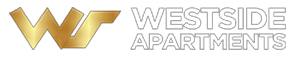 Westside Apartments