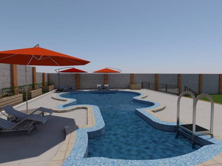 WhatsApp Image 2022-02-01 at 8.46.36 PM