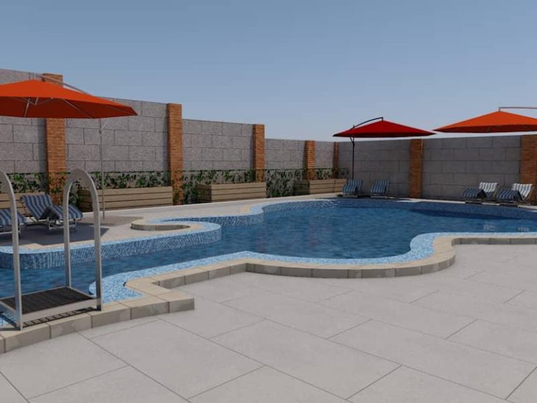 WhatsApp Image 2022-02-01 at 8.46.37 PM