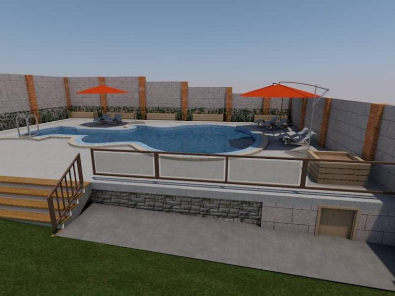 WhatsApp Image 2022-02-01 at 8.46.39 PM